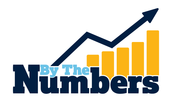 By the Numbers: Making the Manufacturing Workplace Work for Everyone