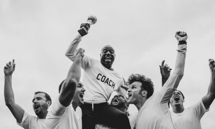 Creating a Coaching Culture