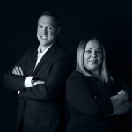 Take5: How Flexibility is Changing the Staffing Landscape with TJ Speich and Liz Aldana