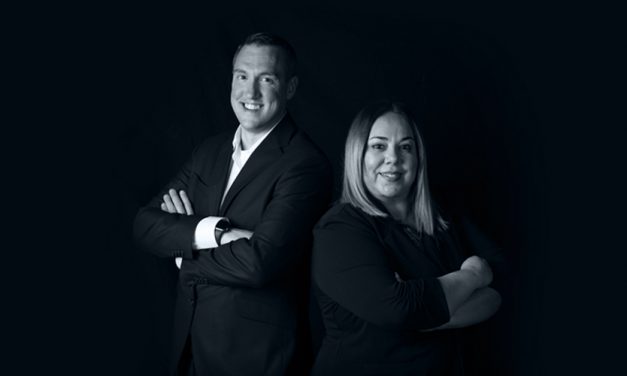 Take5: How Flexibility is Changing the Staffing Landscape with TJ Speich and Liz Aldana
