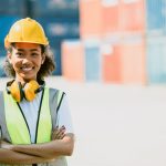 Entitled or Empowered? Understanding Modern Worker Expectations