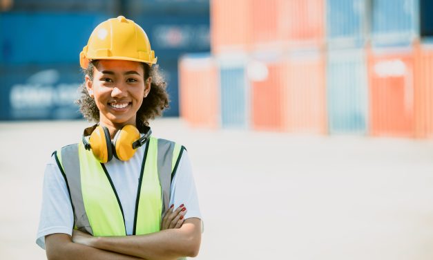 Entitled or Empowered? Understanding Modern Worker Expectations