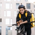 Navigating the Gig Economy: How Temporary Staffing Can Fill the Gaps in Your Workforce