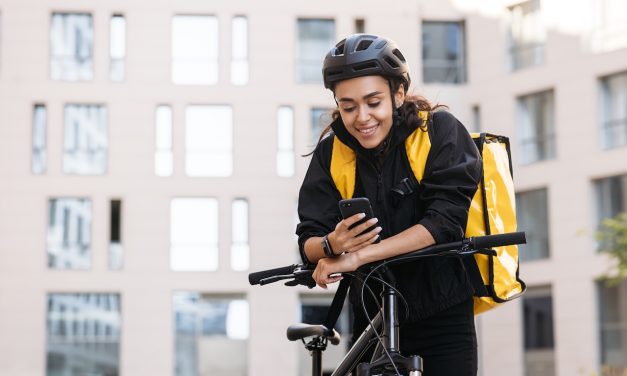 Navigating the Gig Economy: How Temporary Staffing Can Fill the Gaps in Your Workforce