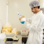 The Labor Shortage: How Upcoming Immigration Changes Could Disrupt Workforce Gaps