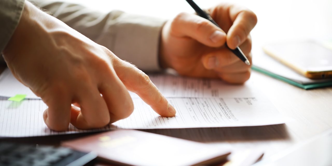 Navigating the Complexities of Worksite Immigration Audits