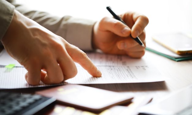 Navigating the Complexities of Worksite Immigration Audits