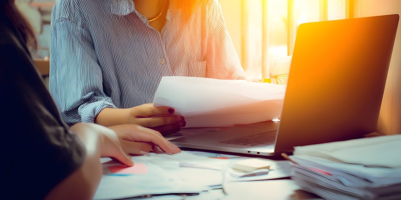 Immigration Enforcement and Its Impact on the Staffing Industry