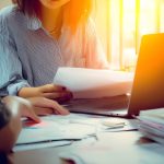 Immigration Enforcement and Its Impact on the Staffing Industry