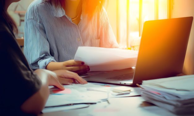 Immigration Enforcement and Its Impact on the Staffing Industry