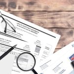 The Importance of I-9 Compliance in Staffing: Avoiding Costly Penalties