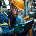 Bridging the Manufacturing Skills Gap: Strategies for Staffing Success