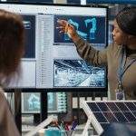 Adapting Workforce Strategies to Support Digital Transformation