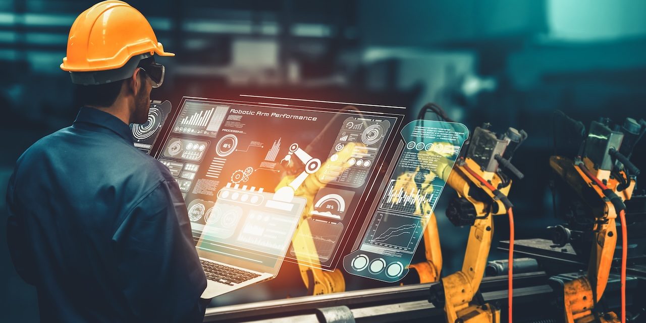 Future-Proofing Your Workforce: Strategies to Stay Ahead in a Rapidly Changing Market