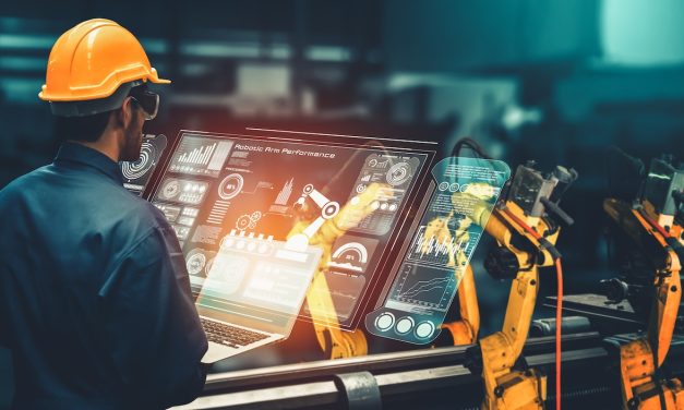 Future-Proofing Your Workforce: Strategies to Stay Ahead in a Rapidly Changing Market