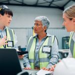 Leading Through Change: How to Support Teams During Organizational Shifts